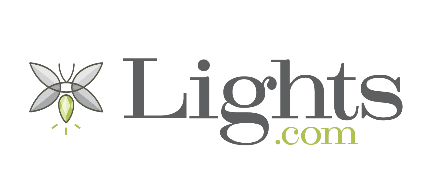 Lights