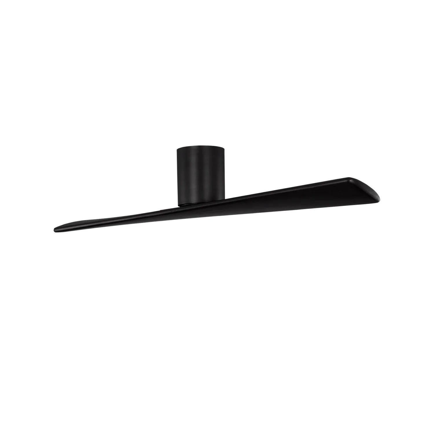 New Ceiling Fans