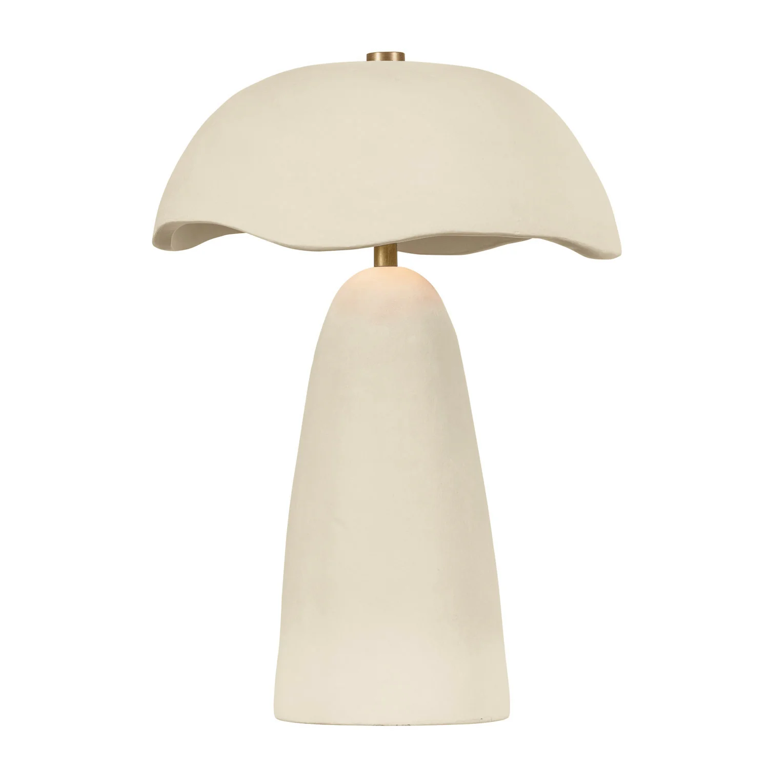 New Lamps