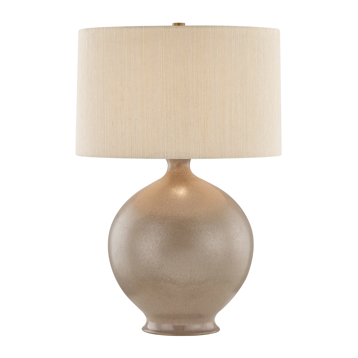 New Lighting & Home Decor